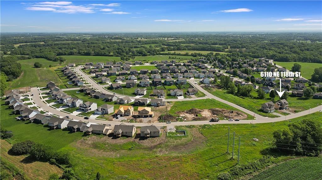 6110 Ne 118th Street Property Photo 6