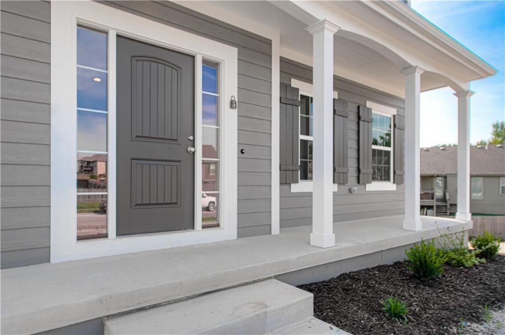 6110 Ne 118th Street Property Photo 7