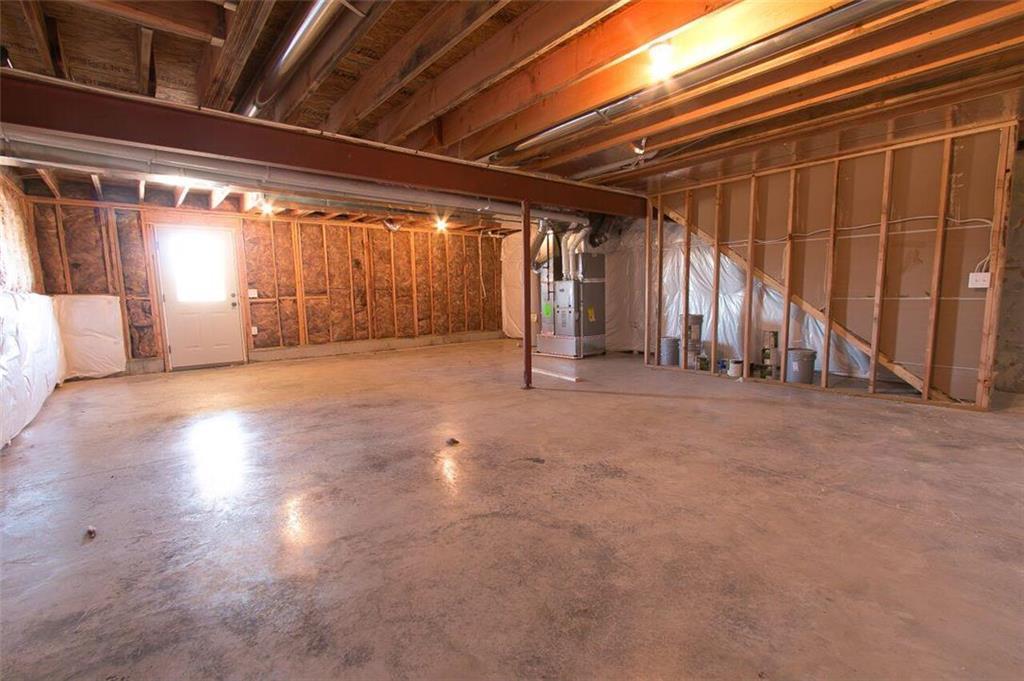 6110 Ne 118th Street Property Photo 8