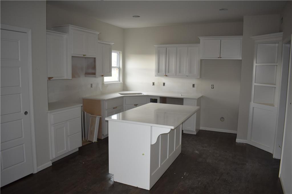 6110 Ne 118th Street Property Photo 9