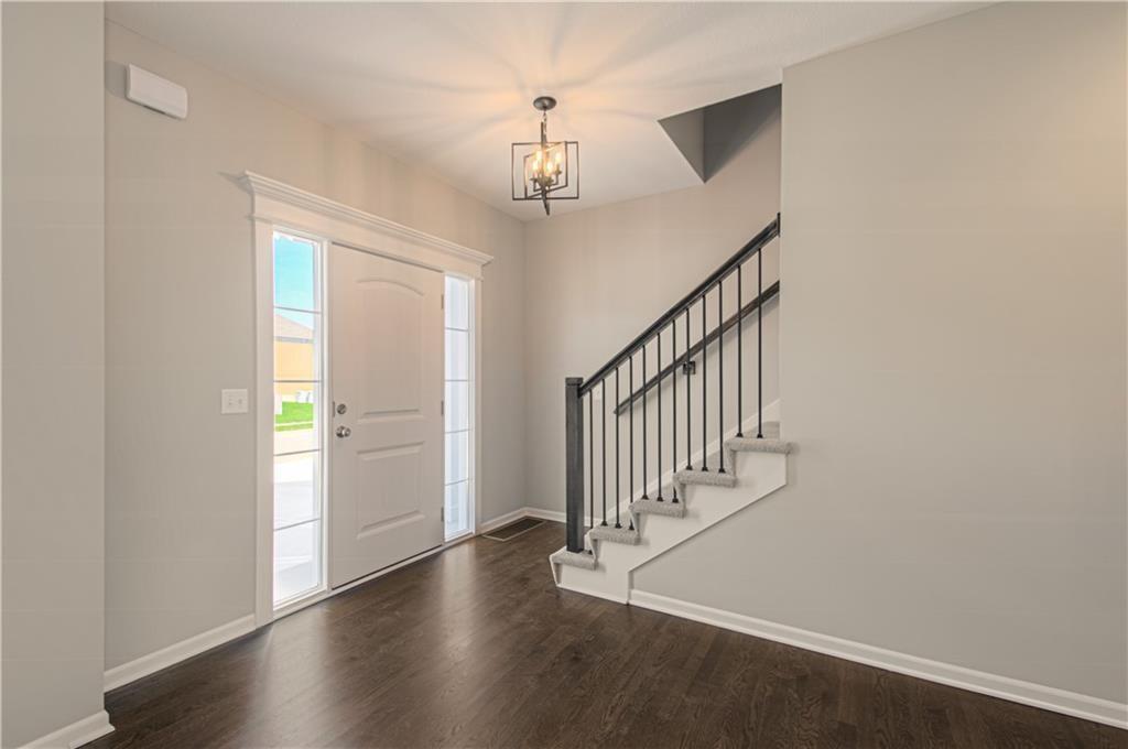 6110 Ne 118th Street Property Photo 10