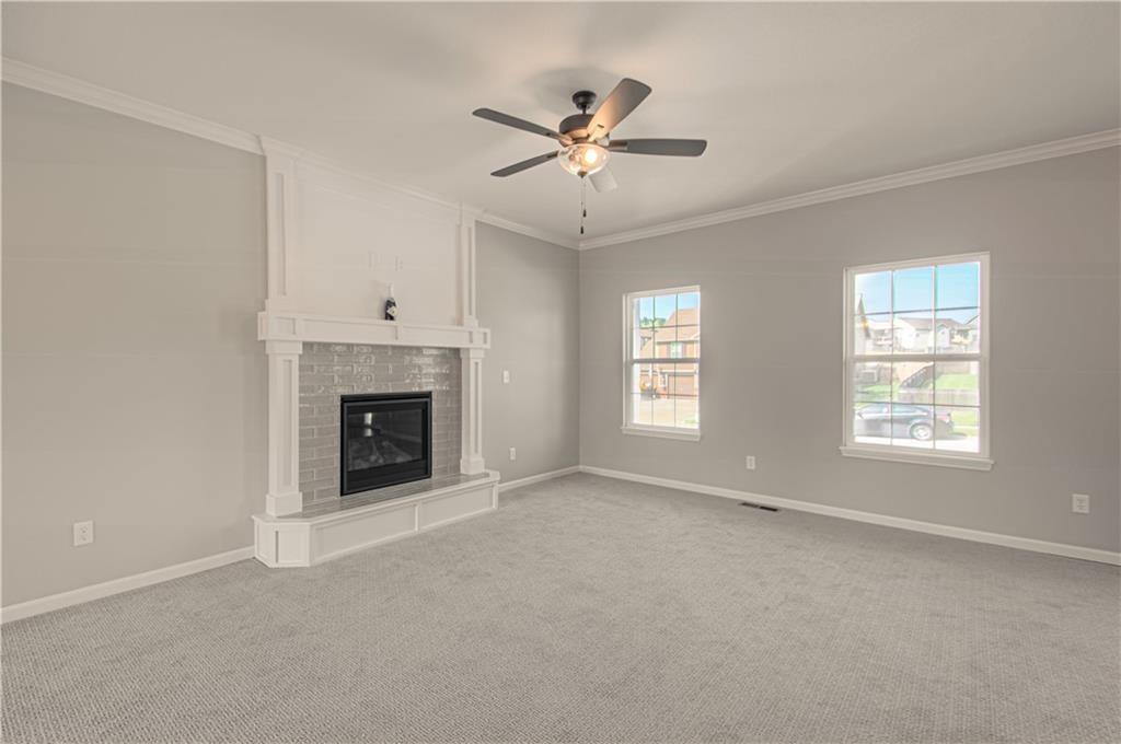 6110 Ne 118th Street Property Photo 11