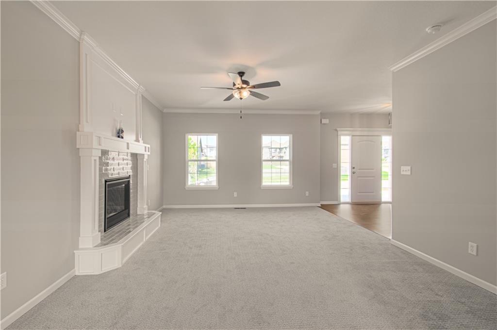 6110 Ne 118th Street Property Photo 12