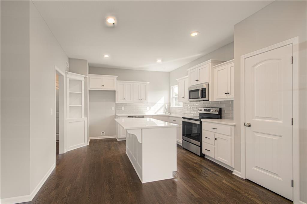 6110 Ne 118th Street Property Photo 14