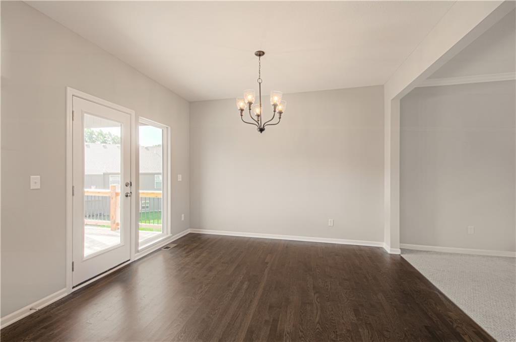 6110 Ne 118th Street Property Photo 15