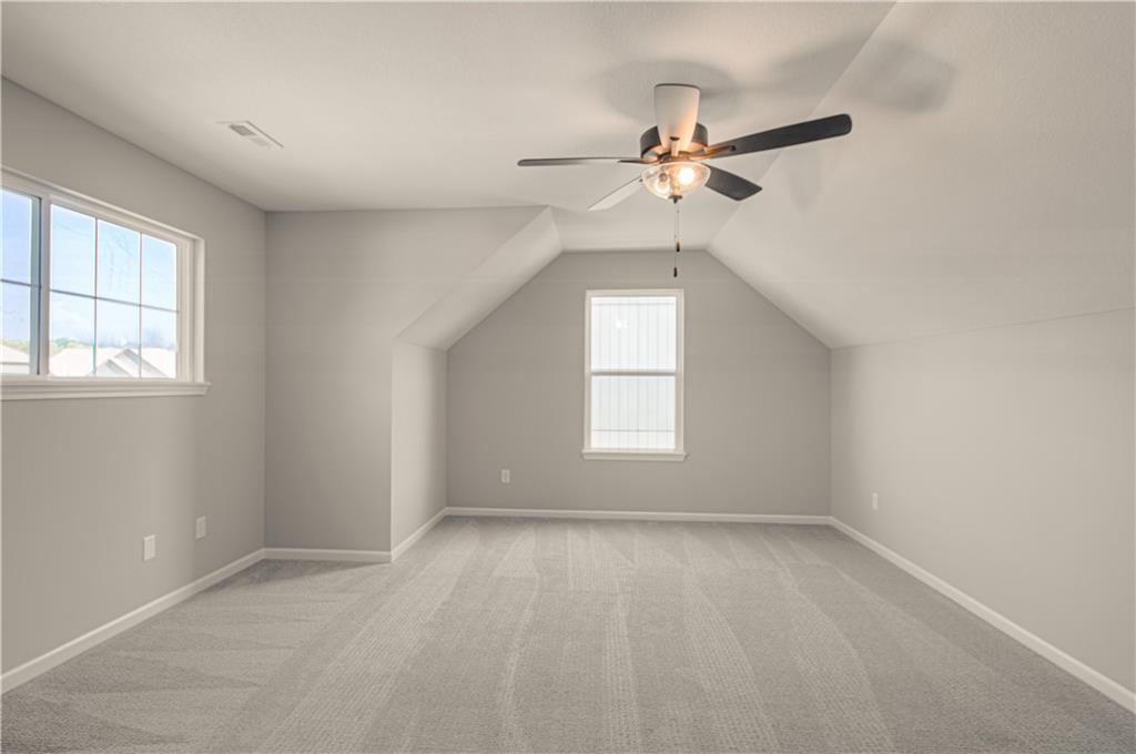 6110 Ne 118th Street Property Photo 16