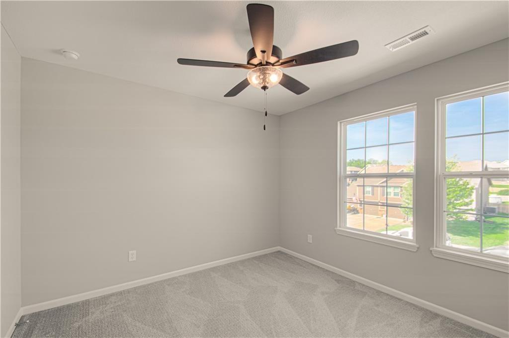 6110 Ne 118th Street Property Photo 17