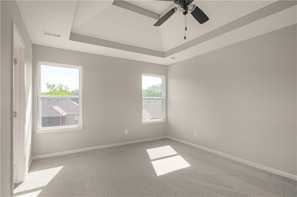 6110 Ne 118th Street Property Photo 18