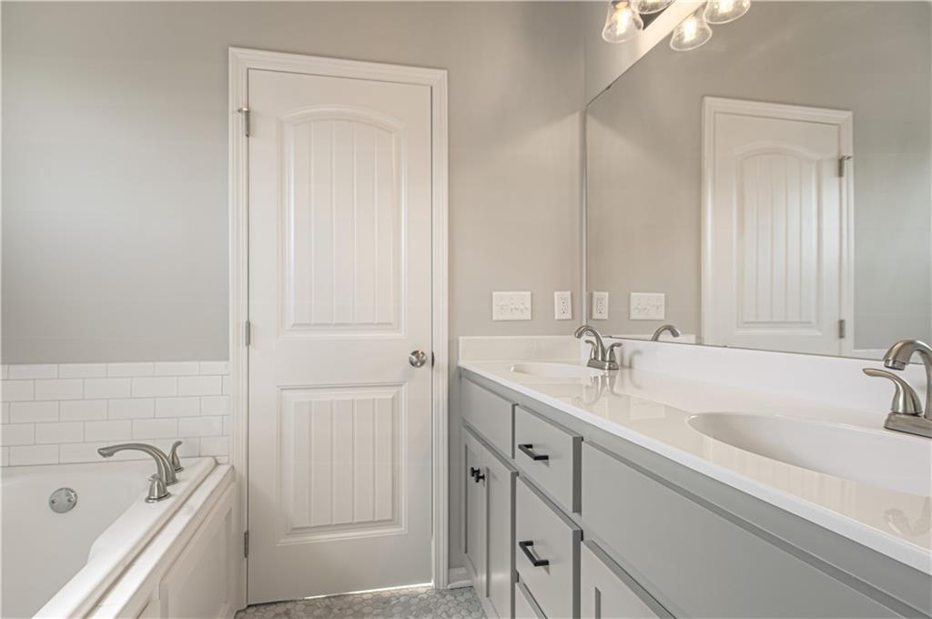 6110 Ne 118th Street Property Photo 19