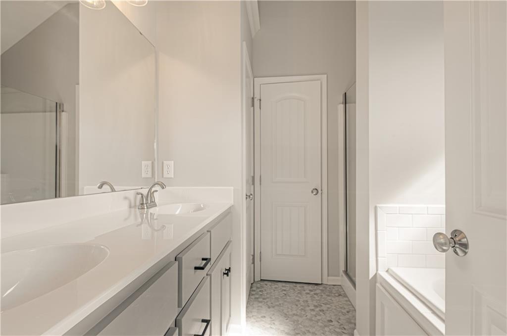 6110 Ne 118th Street Property Photo 20