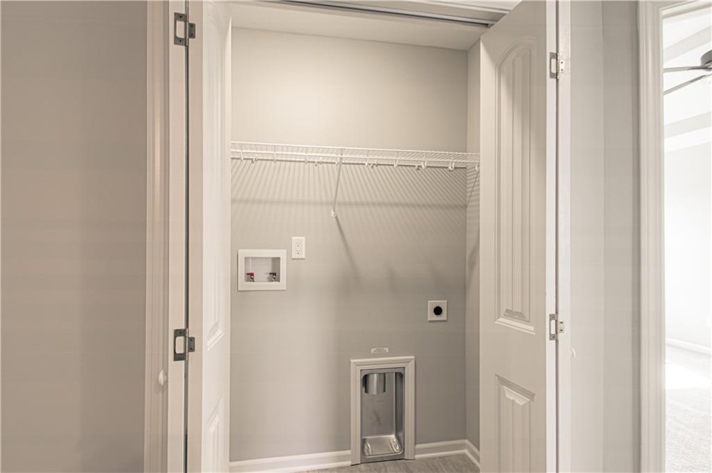 6110 Ne 118th Street Property Photo 21