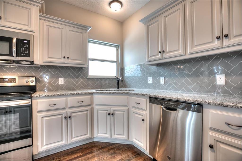 6110 Ne 118th Street Property Photo 23