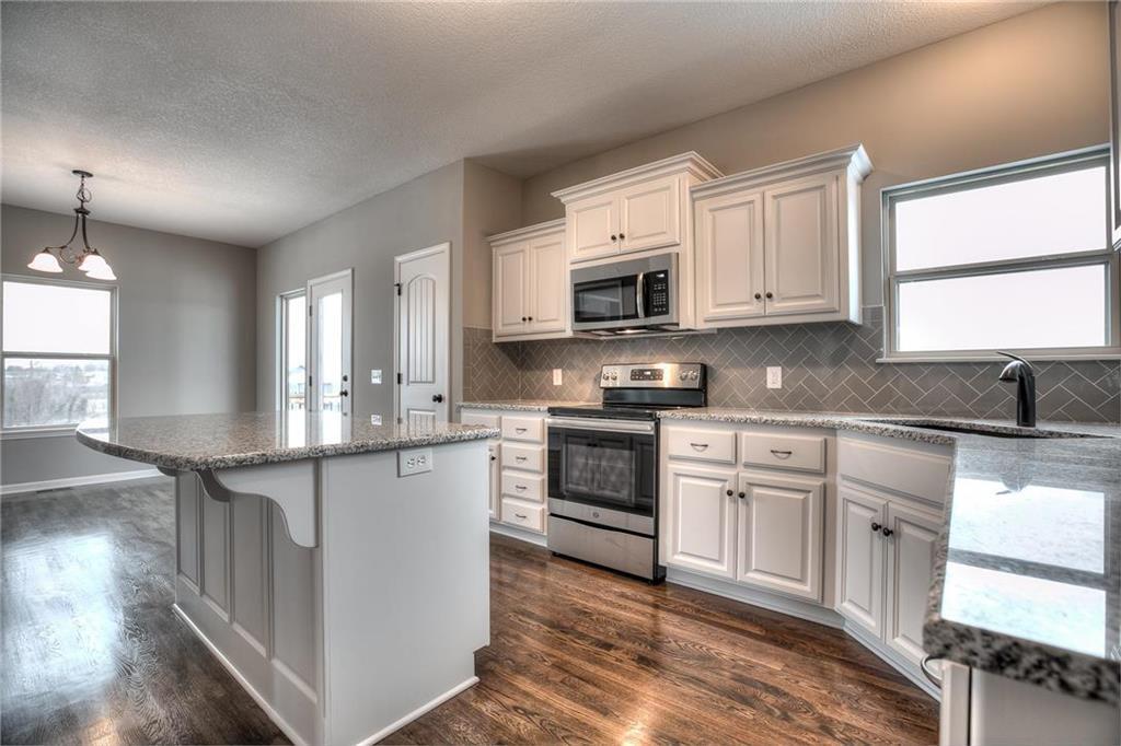 6110 Ne 118th Street Property Photo 24