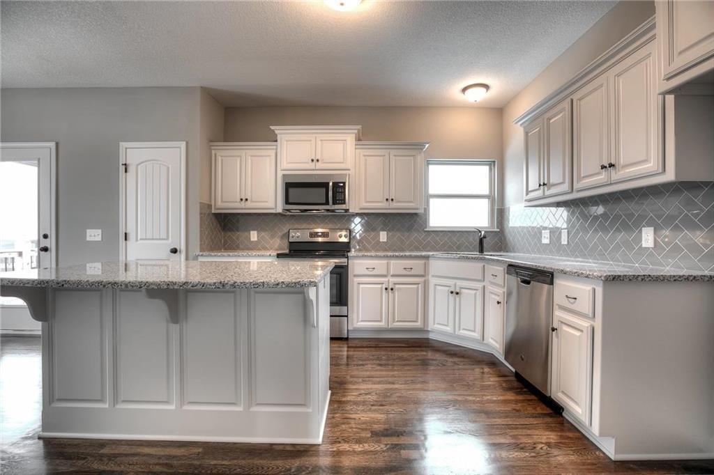 6110 Ne 118th Street Property Photo 25