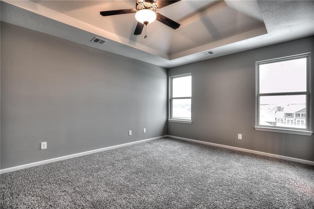 6110 Ne 118th Street Property Photo 26