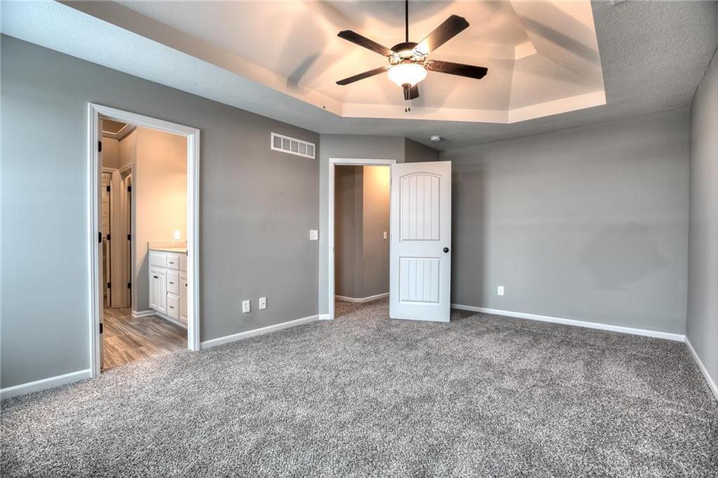 6110 Ne 118th Street Property Photo 27