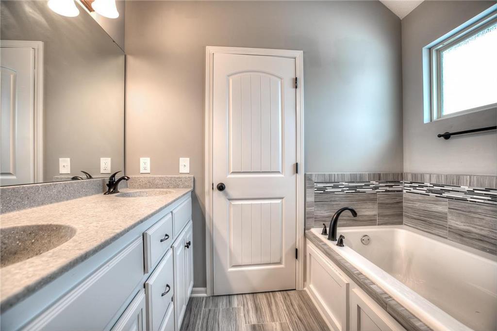 6110 Ne 118th Street Property Photo 28