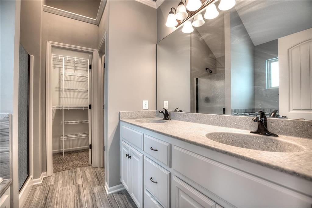 6110 Ne 118th Street Property Photo 29