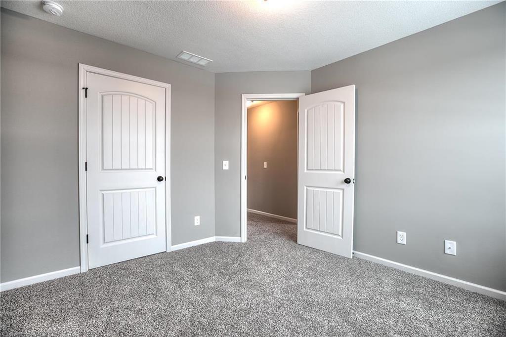 6110 Ne 118th Street Property Photo 30