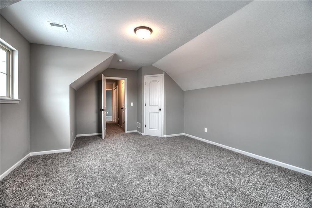 6110 Ne 118th Street Property Photo 32