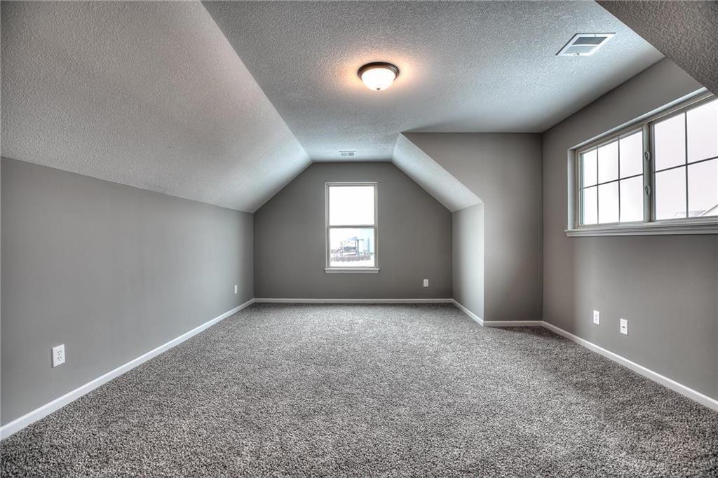 6110 Ne 118th Street Property Photo 33