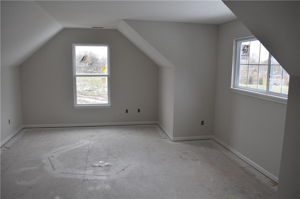 6110 Ne 118th Street Property Photo 34