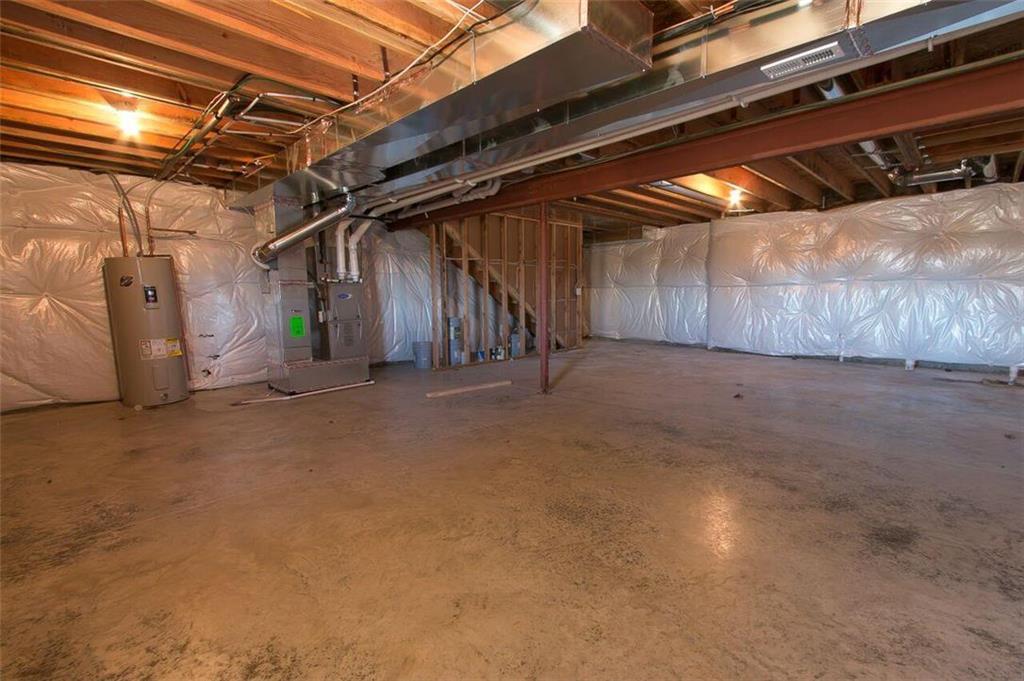 6110 Ne 118th Street Property Photo 35