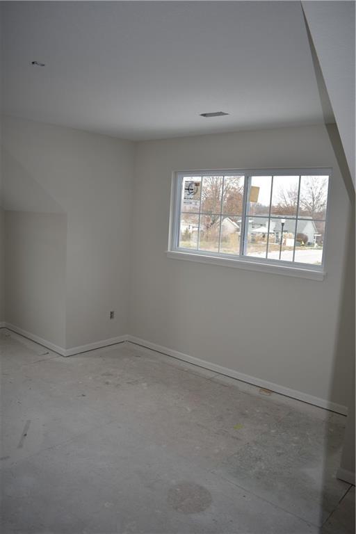 6110 Ne 118th Street Property Photo 36