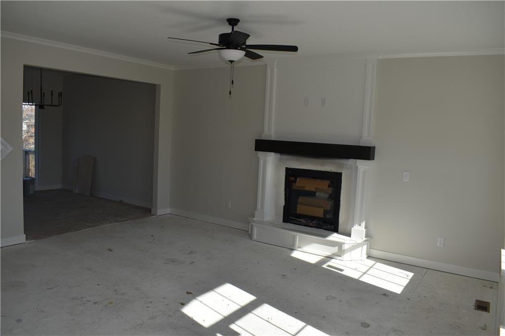 6110 Ne 118th Street Property Photo 37