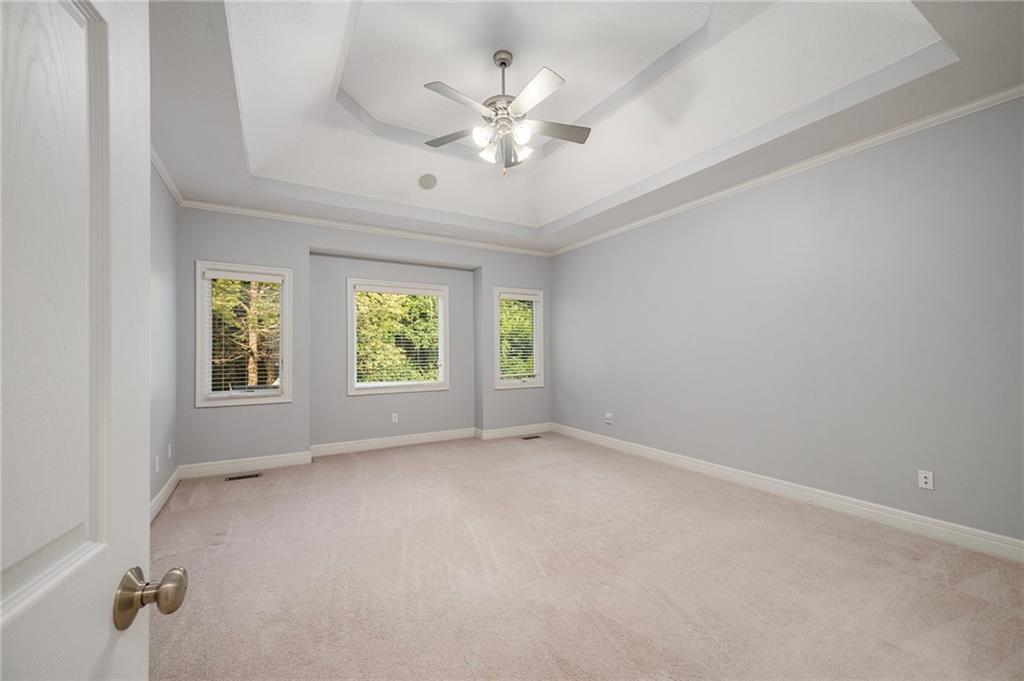 5812 N Ames Avenue Property Photo 21