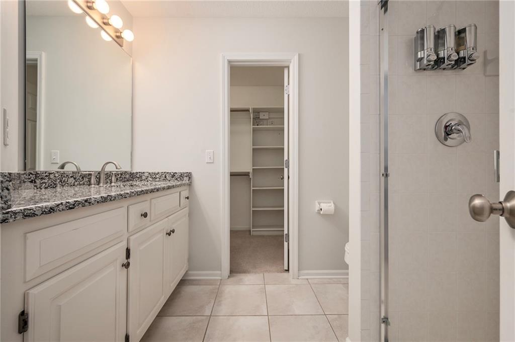 5812 N Ames Avenue Property Photo 35
