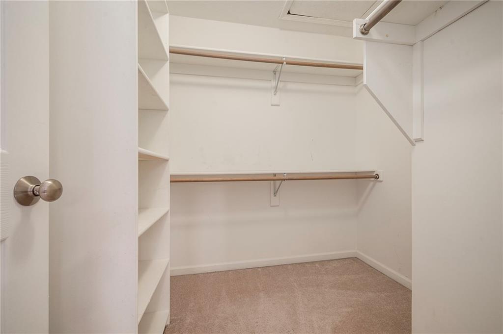 5812 N Ames Avenue Property Photo 37