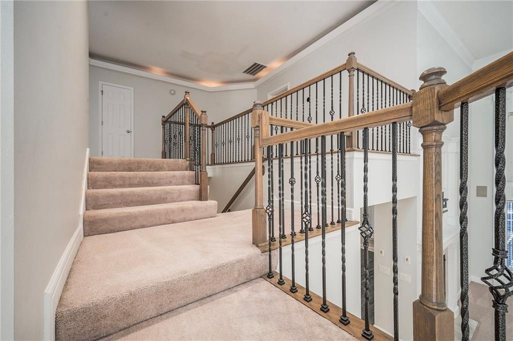 5812 N Ames Avenue Property Photo 43