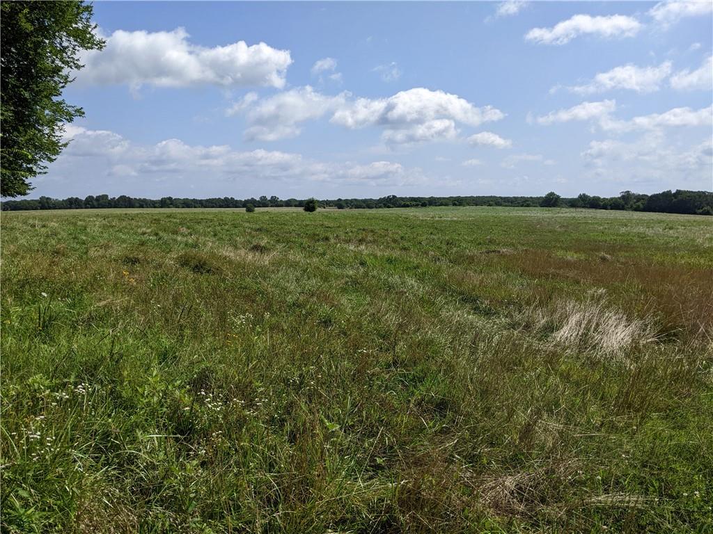 83 Highway Property Photo 1