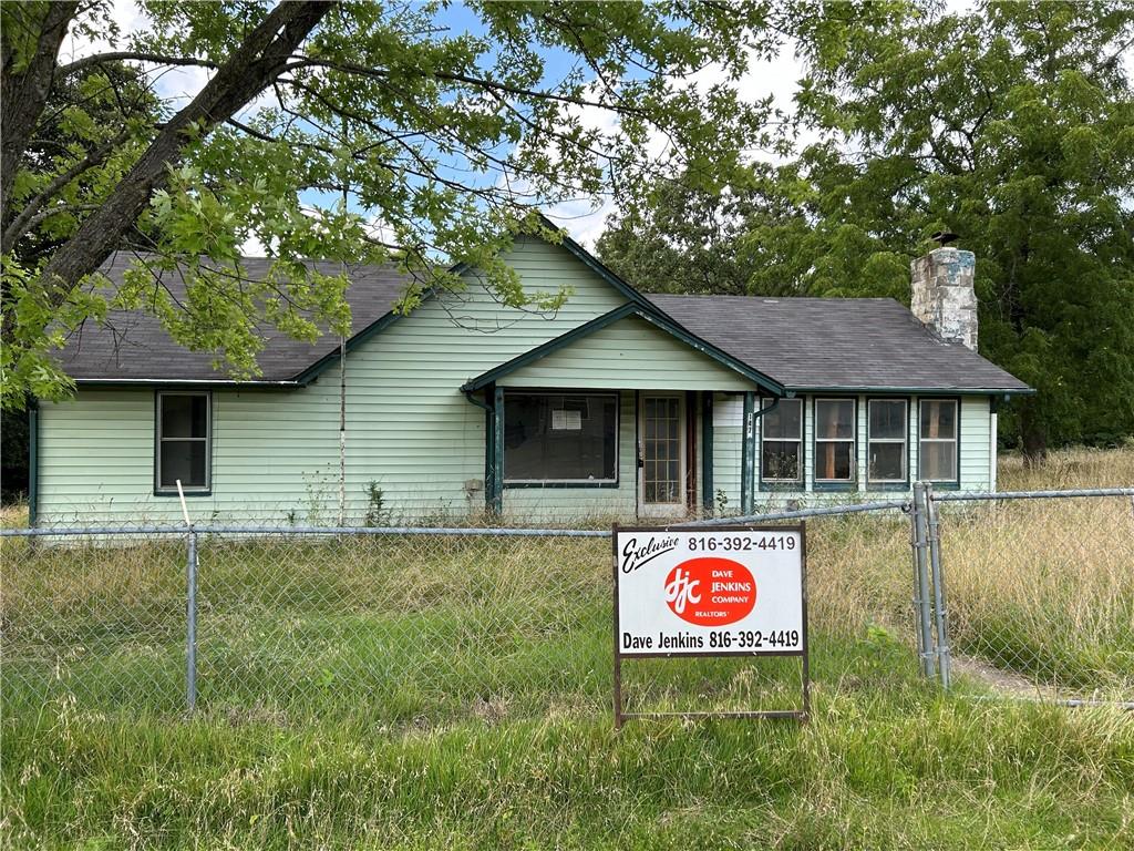 147 Jackson Drive Property Photo 1