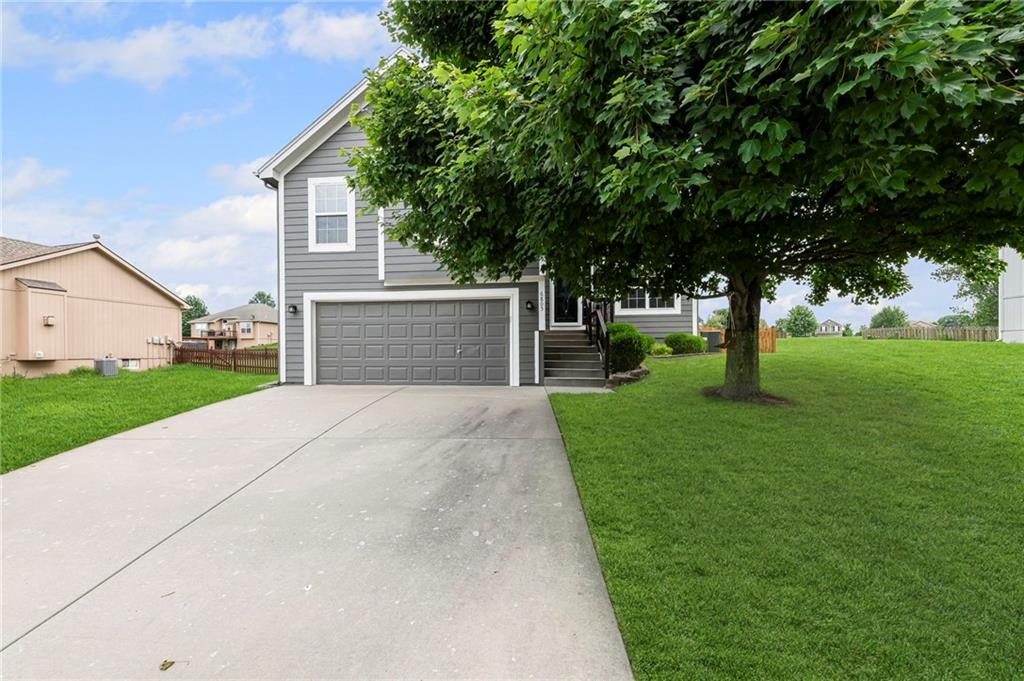 6805 Ne 114th Terrace Property Photo 3