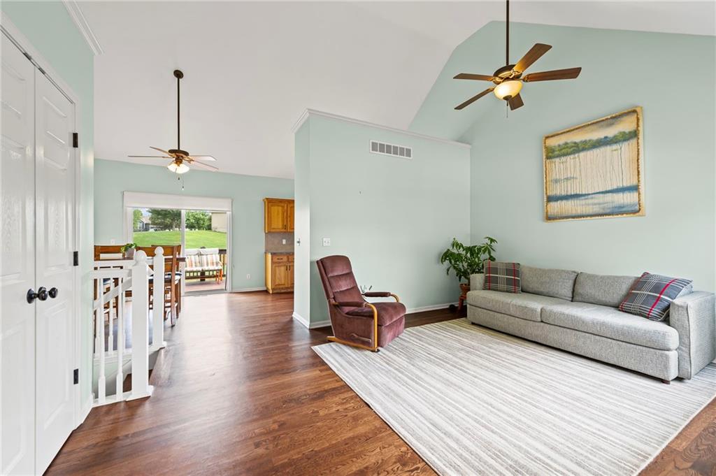 6805 Ne 114th Terrace Property Photo 5