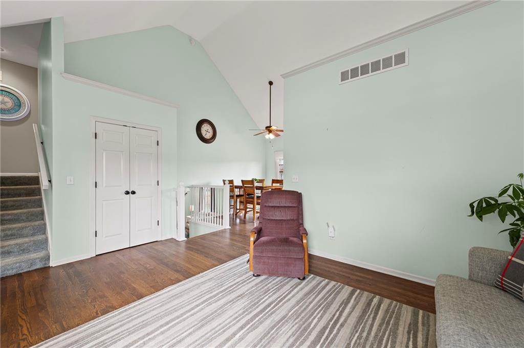 6805 Ne 114th Terrace Property Photo 6