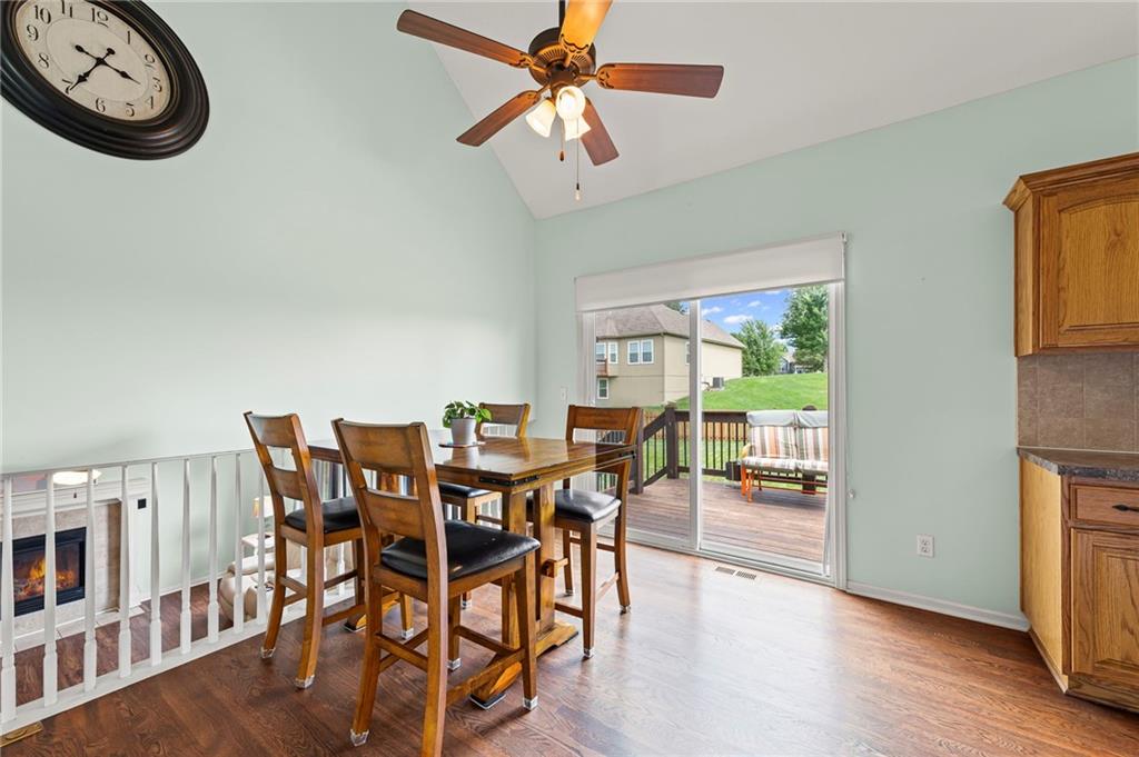 6805 Ne 114th Terrace Property Photo 7