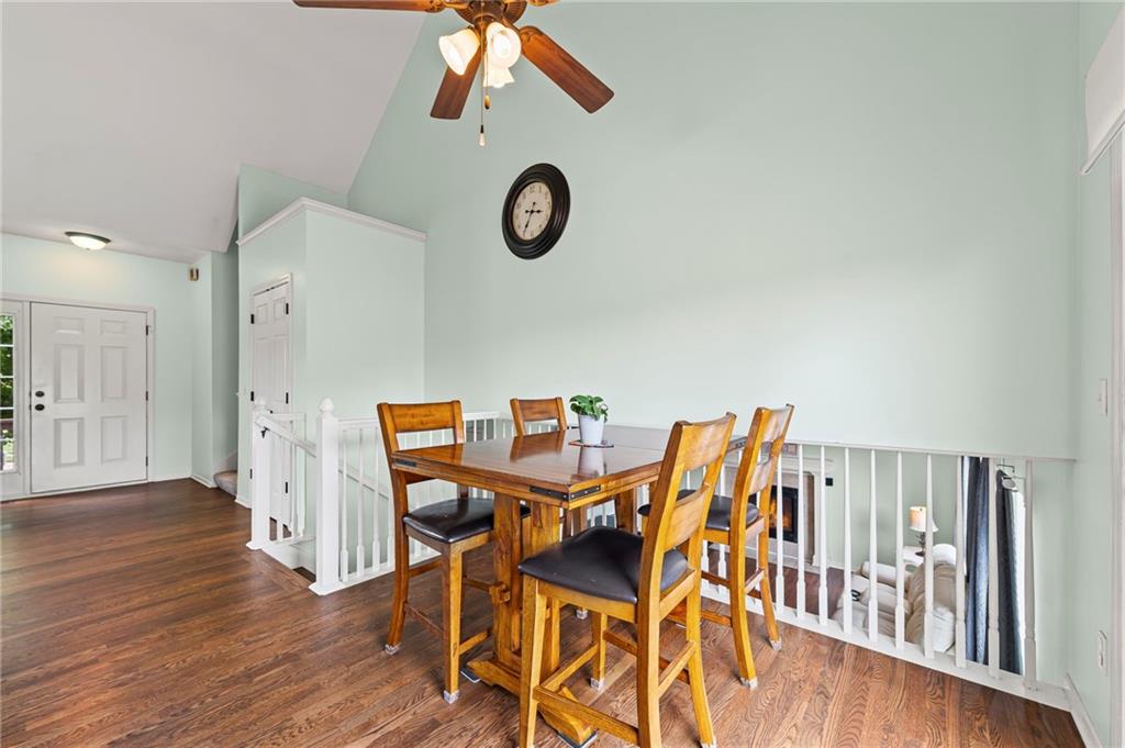 6805 Ne 114th Terrace Property Photo 8