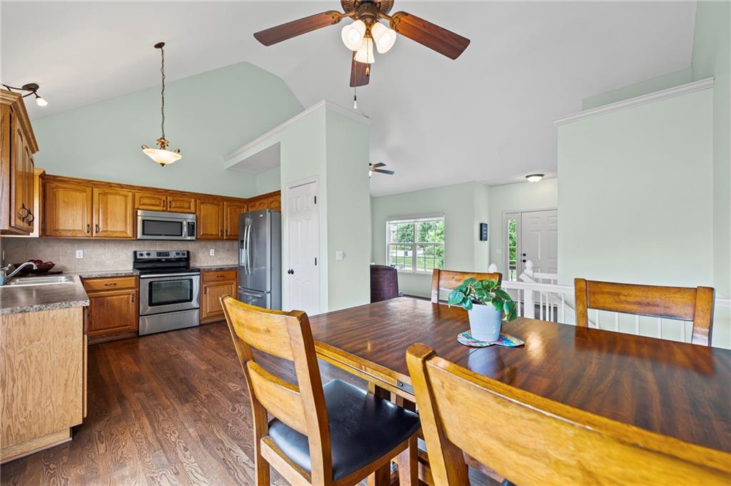 6805 Ne 114th Terrace Property Photo 9