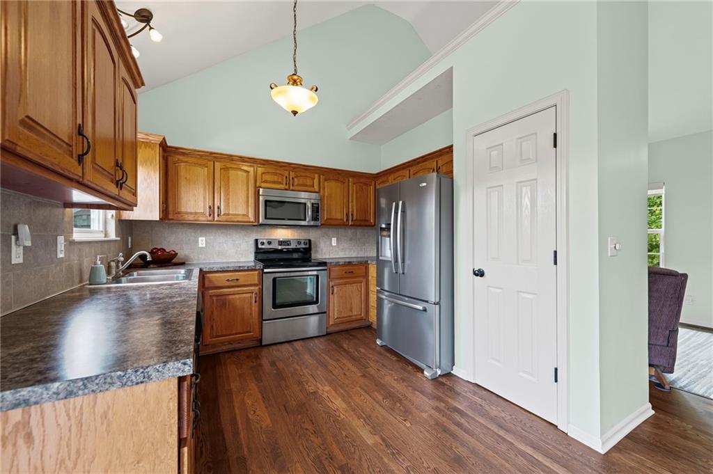 6805 Ne 114th Terrace Property Photo 10