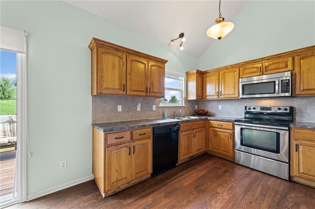 6805 Ne 114th Terrace Property Photo 11