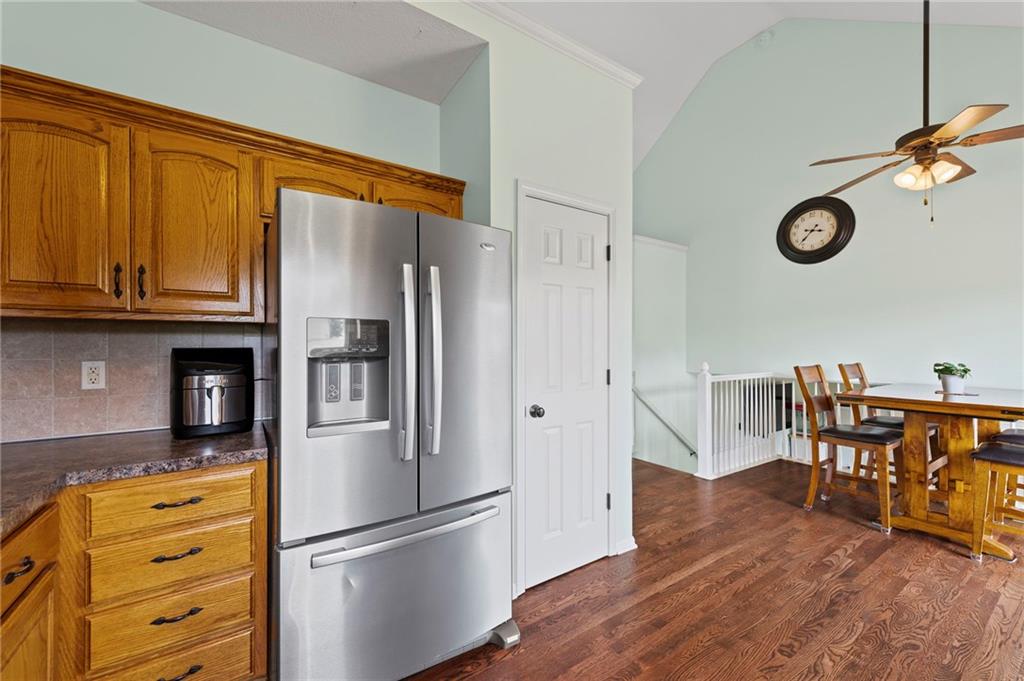 6805 Ne 114th Terrace Property Photo 12