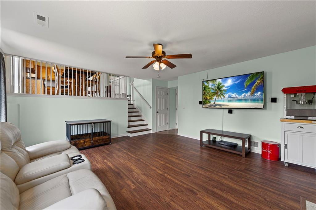 6805 Ne 114th Terrace Property Photo 14