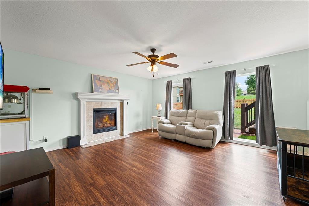 6805 Ne 114th Terrace Property Photo 15