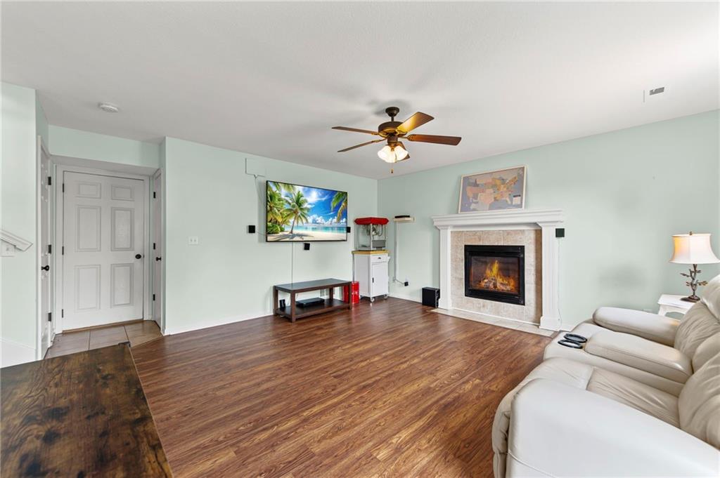 6805 Ne 114th Terrace Property Photo 16