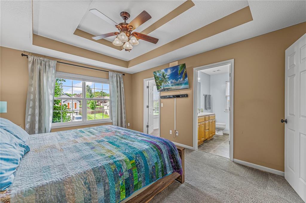 6805 Ne 114th Terrace Property Photo 17