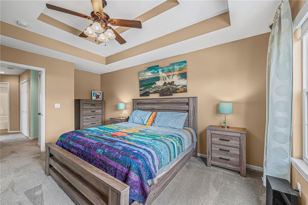 6805 Ne 114th Terrace Property Photo 18