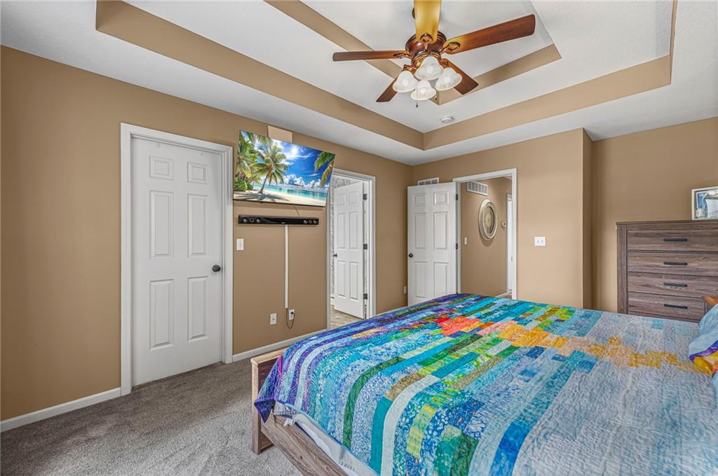 6805 Ne 114th Terrace Property Photo 19